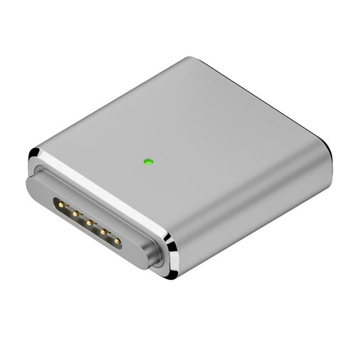 Adaptateur chargeur mac usb - chargeur, c