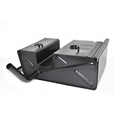 Reservoir Carburant Land Rover