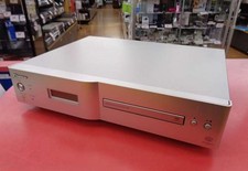 Lecteur pioneer sacd - lecteur, d6