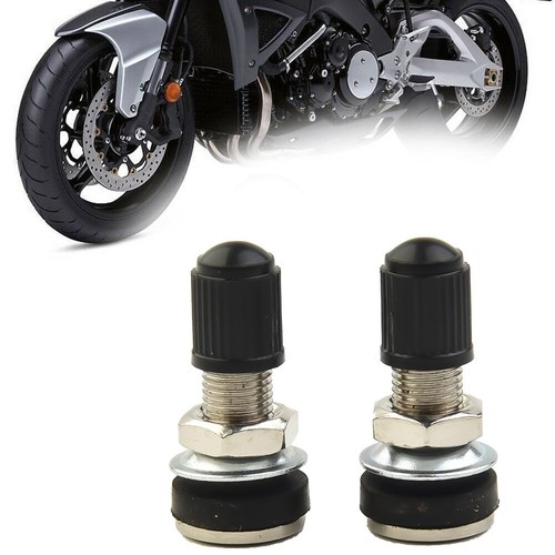 Pack bouchons - 2,