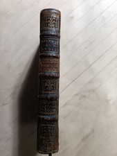 Isaac Joseph Berruyer