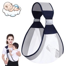 Porte Bebe Hanche Portage