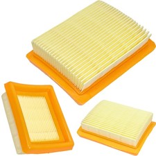 Filtre à air pour