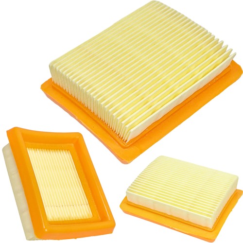 Filtre air pour - filtre,