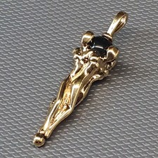 Bijou très joli pendentif - joli,