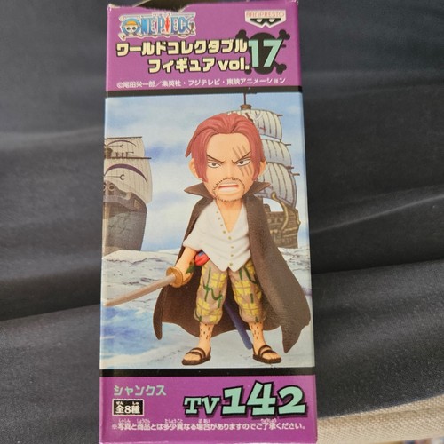 Figurine wcf world collectable - figurine,