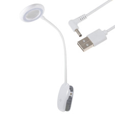 PURElite Loupe LED À Fixer