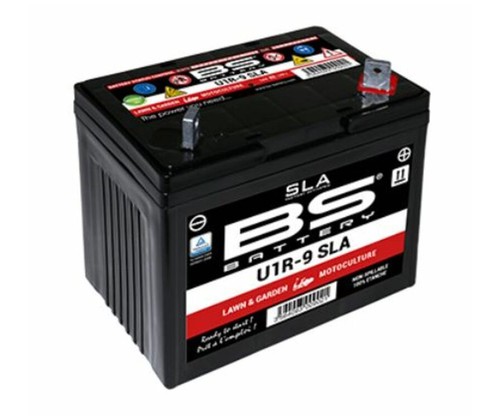 Batterie battery sla - bs,