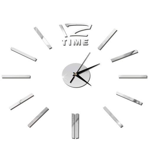 Pendule murale pour cuisine - murale,