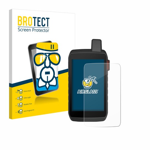 Protection écran pour - d'écran,