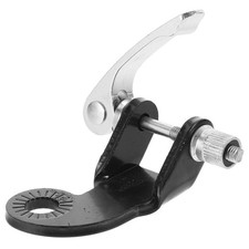  Attache Remorque Velo