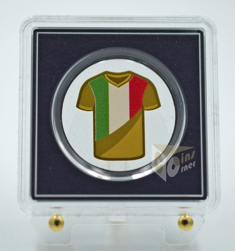 Maillot football italie en - maillot,