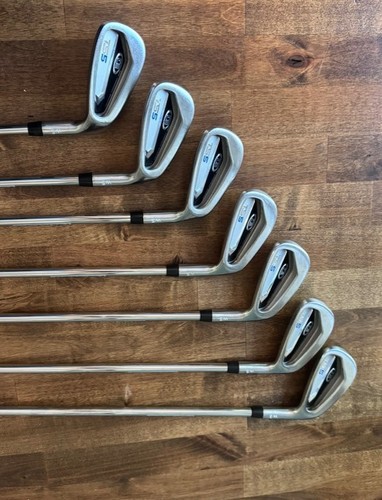 Kids golf ts5 66 - ts5, tour
