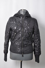 Doudoune Alexander McQueen