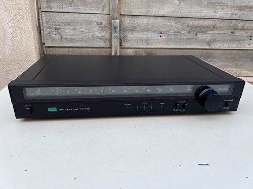 Sansuii s33l lw fm - am,