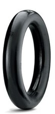 Michelin gel bib - michelin, mousse