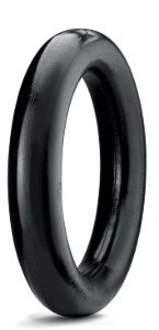 Michelin gel bib - bib, mousse