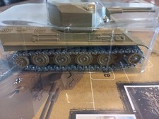 Solido 1/50, char Flakpanther