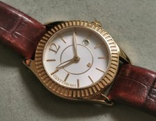 Morellato Star 2H-I7007 Montre
