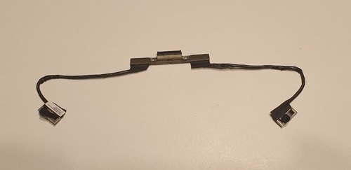Connecteur clavier tablette