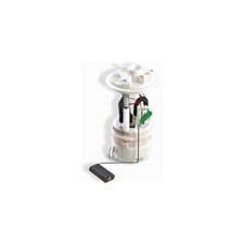 Pompe essence fiat - essence, punto