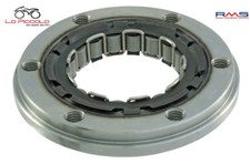 Roue Libre Démarrage Yamaha