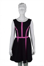 Robe de créateur Uel Camilo