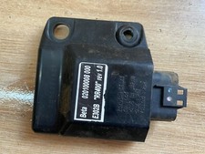 UN BOITIER CDI ALLUMAGE