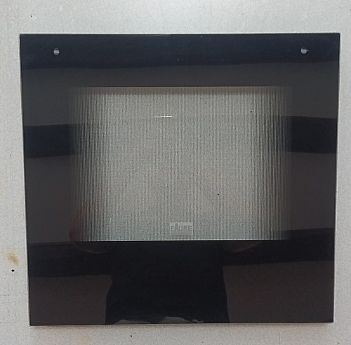 Faure fci55271sa electrolux - fci55271sa,