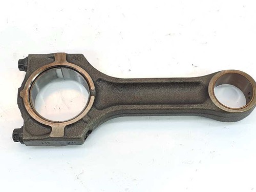 11247805254 bielle bmw 0 - x5, 3.0