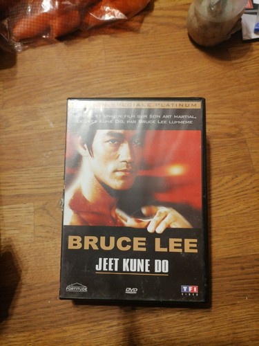 Dvd zone - dvd,