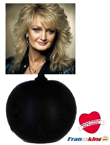 Lampe chevet bonnie tyler - de, tyler.
