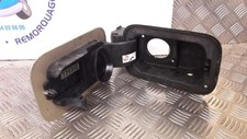 Trappe d'essence RENAULT SCENIC 2 PHASE 1