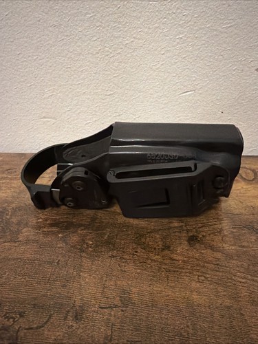 Safariland taser holster x26 - taser,
