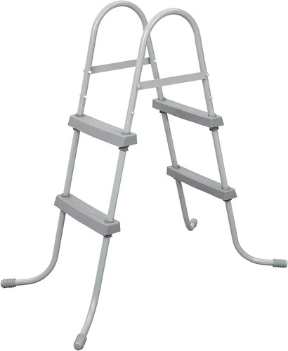 Bestway 58430 échelle - bestway,