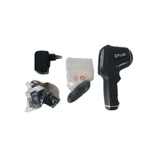 ? Caméra Thermique FLIR TG165 – Comme Neuve avec Accessoires