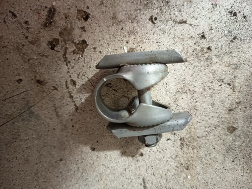 Chariot selle velo - chariot, de