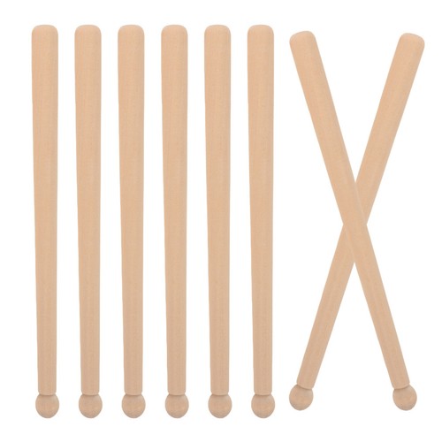 Pcs baguettes pour batterie - pcs,