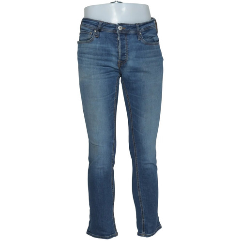 Jack jones jeans - jack,