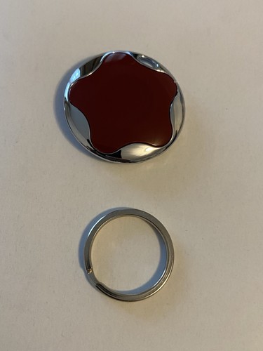Badge acces starkey - d’acces,