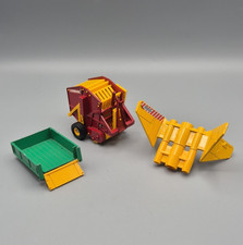 Lot BRITAIN LTD. 1979 1981