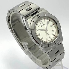 Montre à quartz pour femme