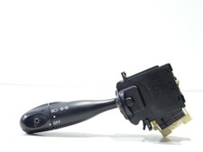 Commodo phare SUZUKI JIMNY 1