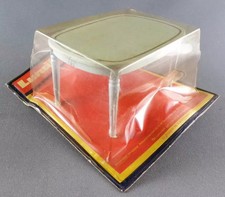 Lundby of Sweden Réf 4406 -