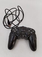Manette Free USB Eg-c 1036 Analog Joystick Jeux Vidéo