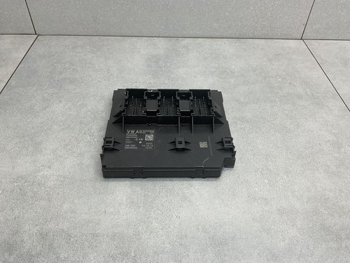 Volkswagen sharan 2012 module - sharan,