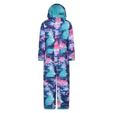 Mountain warehouse - mountain,