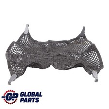 Mercedes W205 Filet Compartiment À Bagages Filet De Coffre A2138602901