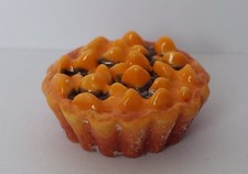 FEVE - "GATEAUX PATISSERIES" -