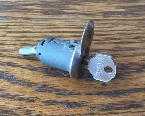 Bargman camper handle lock - bargman,